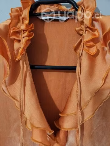 Blusa - Imagen 2