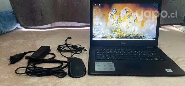 Notebook Dell VOSTRO 3490