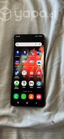 Samsung s21 ultra
