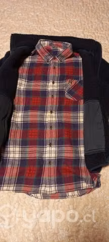 Lote de ropa - Imagen 2