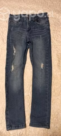 Lote de ropa - Imagen 5