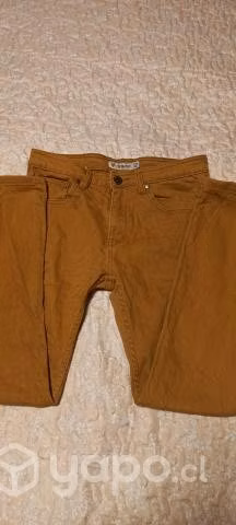 Lote de ropa - Imagen 4