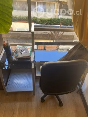 Conjunto escritorio - Imagen 2