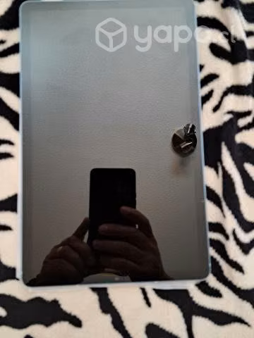 Tablet