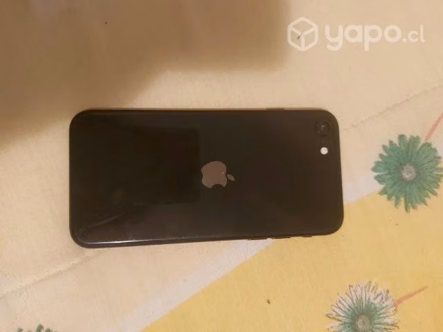 Iphone se 2020