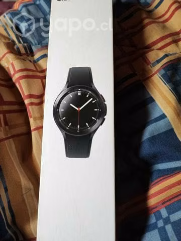 Samsung galaxy classic 46 cm