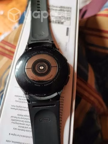 Samsung galaxy classic 46 cm