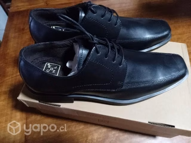 Zapatos Cardinales Nuevos - Imagen 5