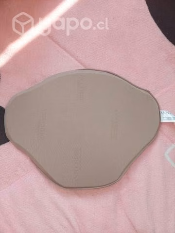 Faja posquirurgica y tabla abdominal - Imagen 4