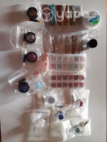 Mesa para manicurista - Imagen 5
