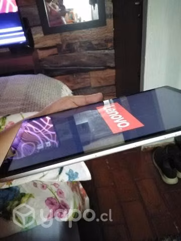 Tablet