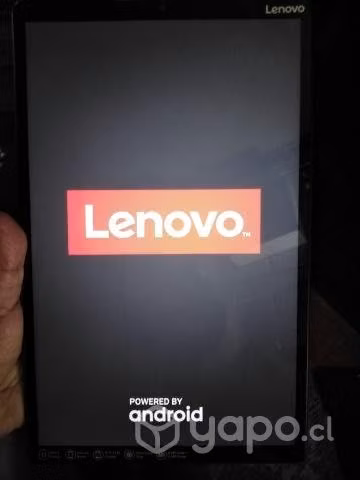 Tablet