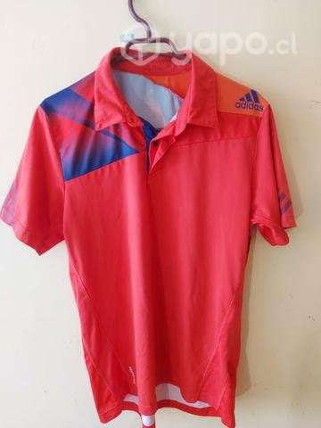 Polera adidas - Imagen 2