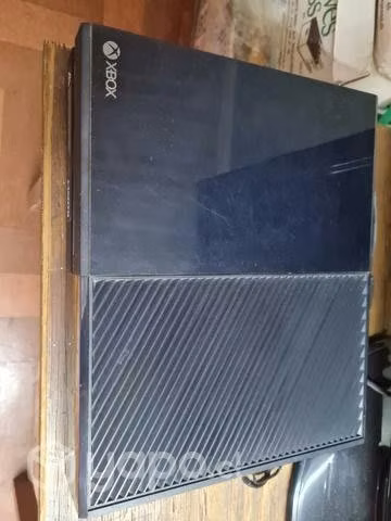 Xbox One 360 Gb - Imagen 2
