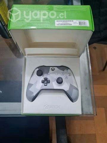 Xbox One 360 Gb - Imagen 3