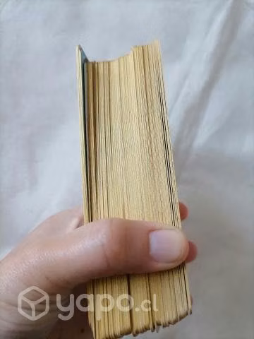 Tarot