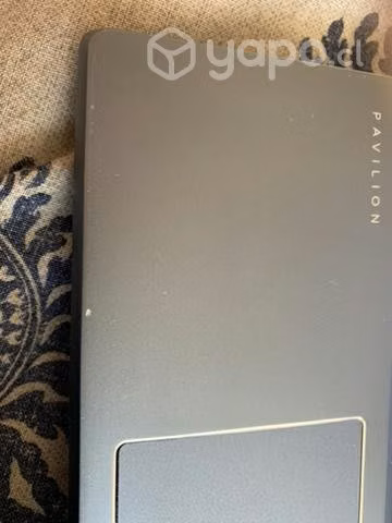 Laptop hp pavilion 15 - Imagen 6