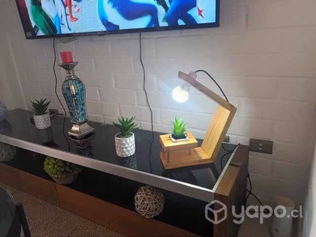 Muebles rústicos - Imagen 2