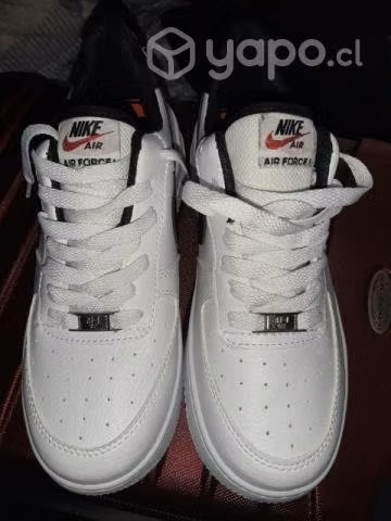 Zapatillas