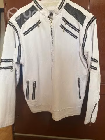 Chaqueta - Imagen 2