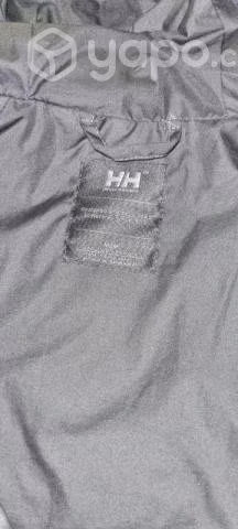 Chaqueta HElly Hansen - Imagen 3