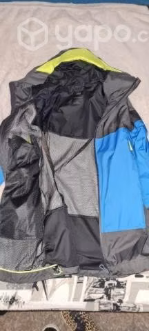 Chaqueta HElly Hansen - Imagen 5