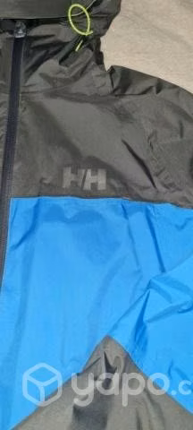 Chaqueta HElly Hansen - Imagen 2