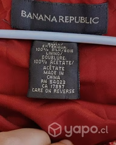 Lote Verano de marca