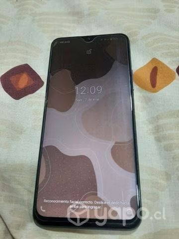 Vivo Y53s - Imagen 2