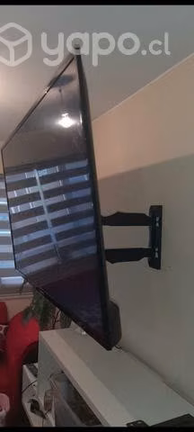 Todo Soportes Temuco, Soportes para TV