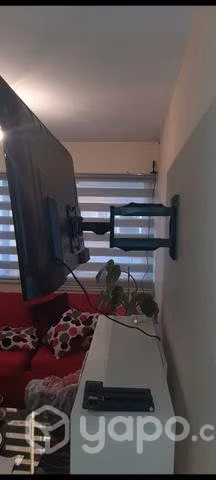 Todo Soportes Temuco, Soportes para TV