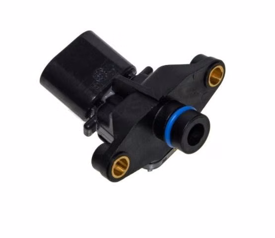 Sensor Map Presion Dodge Chrysler Pt Cruiser Voyag