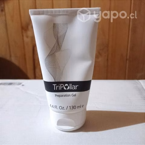 TriPollar Pose, un solo uso - Imagen 5