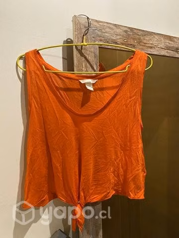 Piletas talla s