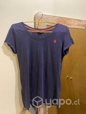 Piletas talla s