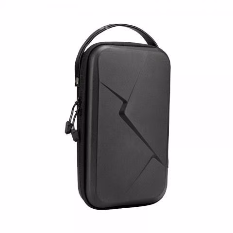 Bolso Impermeable para Cámaras Deportivas