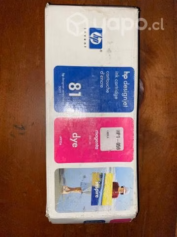 Tintas y toner originales, hp, canon, epson,xerox