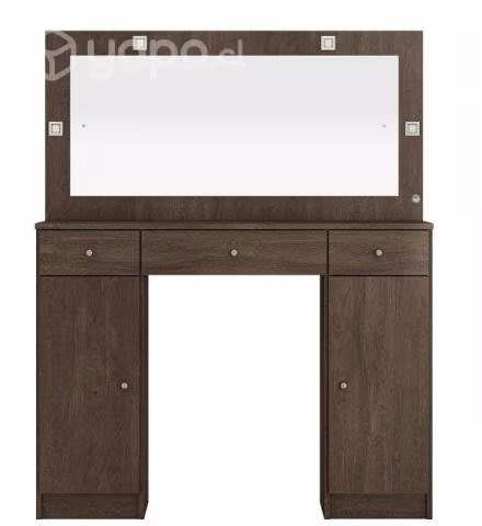 Tocador favatex - Imagen 4
