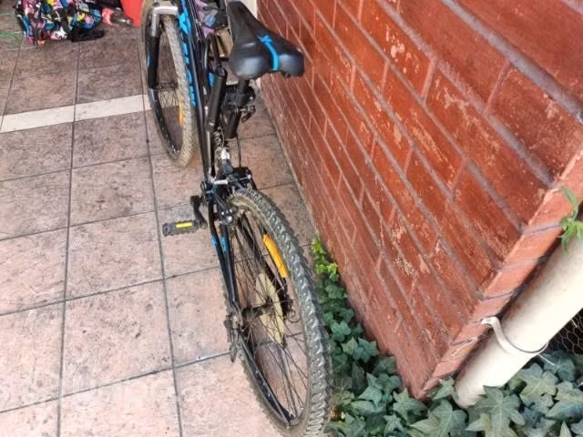Bicicleta en muy buen estado - Imagen 4