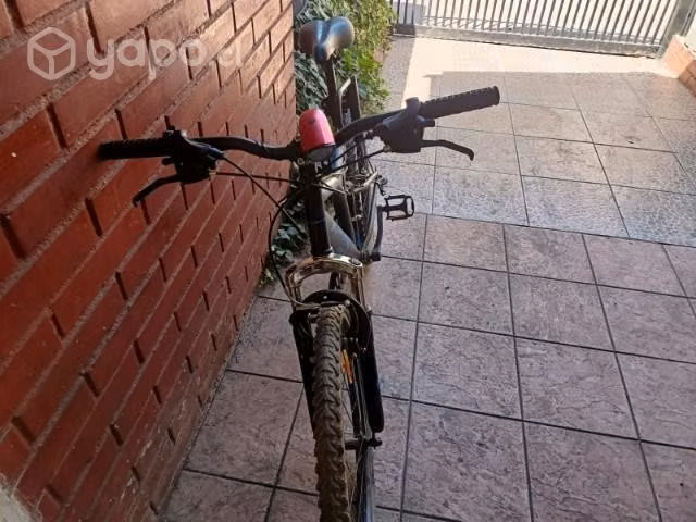 Bicicleta en muy buen estado - Imagen 3