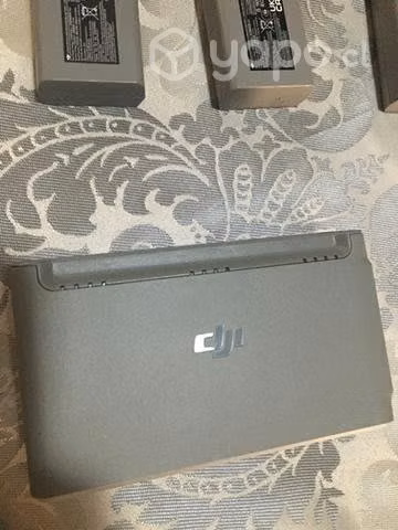 Baterías para dron DJI mini 2 originales