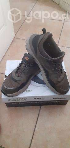 zapatilla - Imagen 3