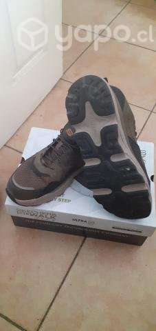 zapatilla - Imagen 2