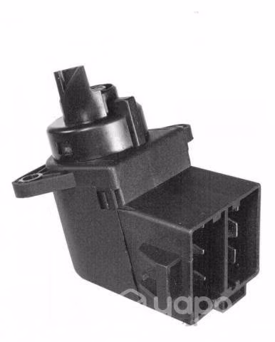 Chapa Modulo De Contacto Chevrolet Cavalier Grand