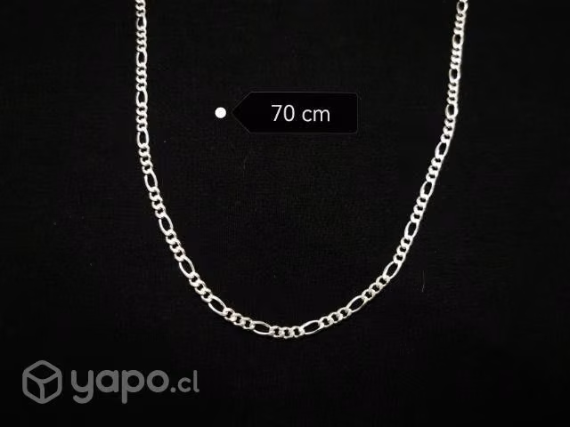 Joyas Hombre - Imagen 2
