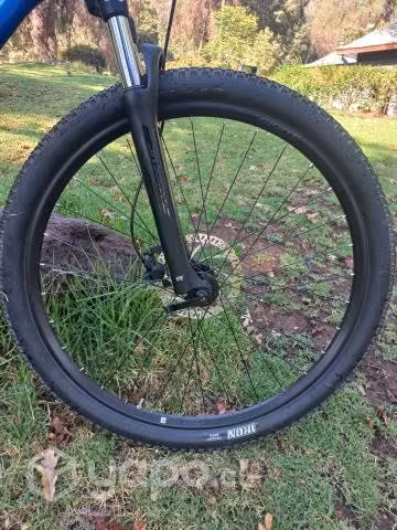 Giant talon 3 Ge
