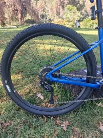 Giant talon 3 Ge