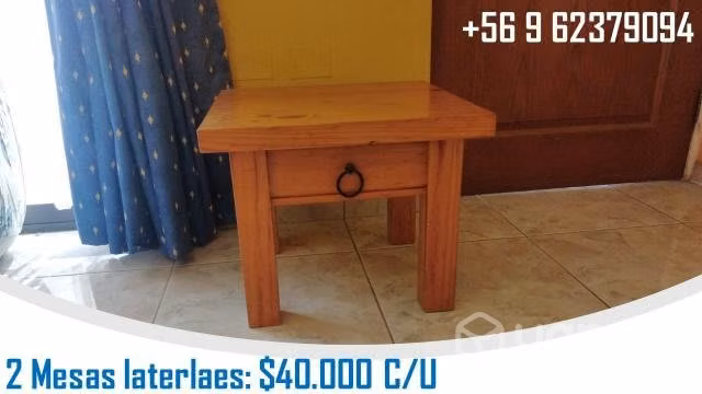 Cama - Imagen 4