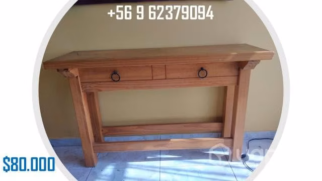 Cama - Imagen 2