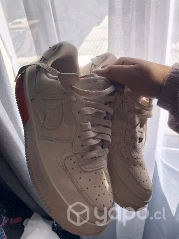 Zapatillas Nike